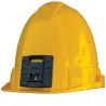 PLATINE DE FIXATION SUR CASQUE Taliaplast 560707