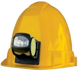 PLATINE DE FIXATION SUR CASQUE Taliaplast 560707
