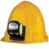 PLATINE DE FIXATION SUR CASQUE Taliaplast 560707