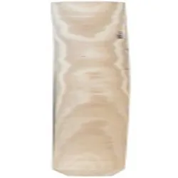 MANCHE BOIS 150CM Taliaplast 470303