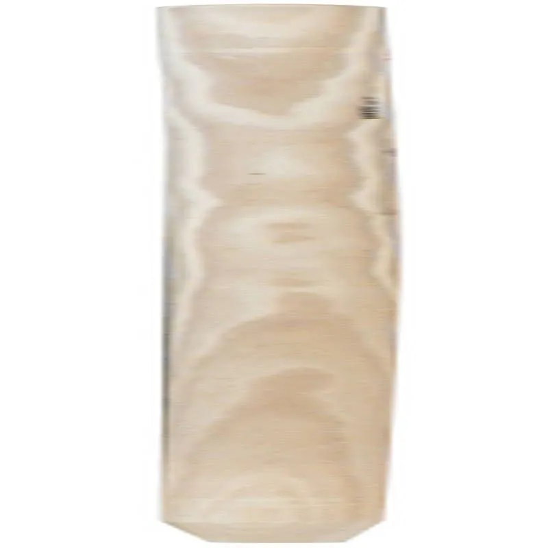 MANCHE BOIS 150CM Taliaplast 470303