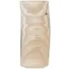 MANCHE BOIS 150CM Taliaplast 470303