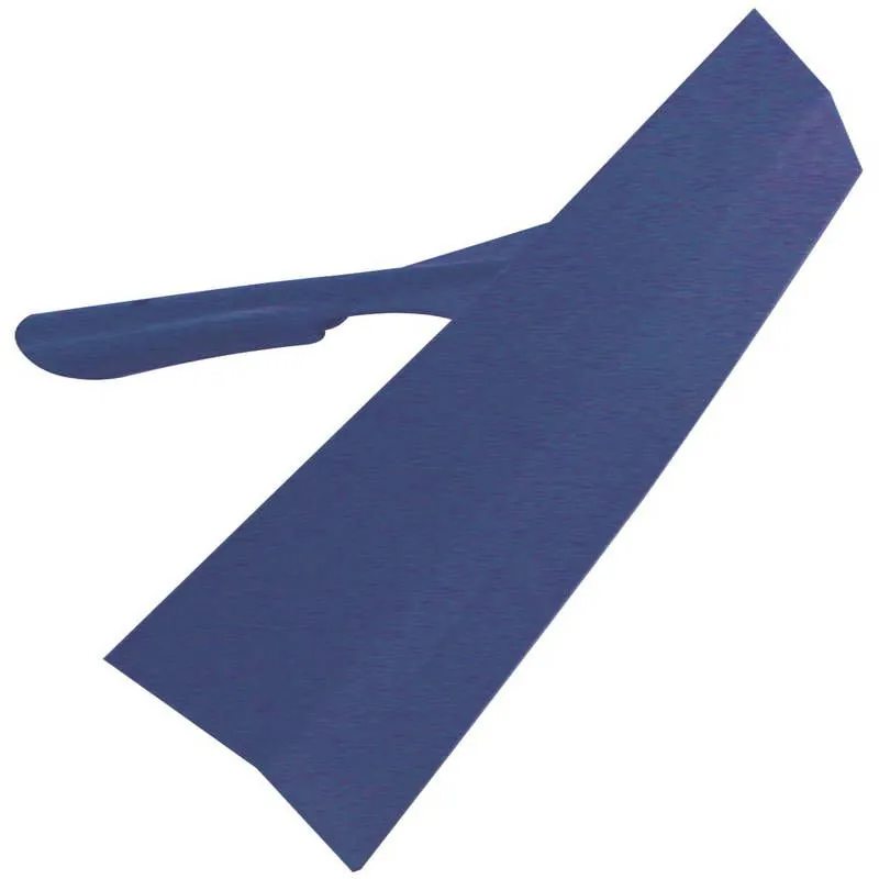 RACLOIR MACADAM 50CM Taliaplast 470316