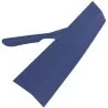 RACLOIR MACADAM 50CM Taliaplast 470316