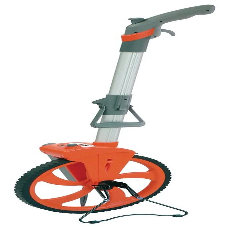 ODOMETRE SPECIAL TP Taliaplast 490502