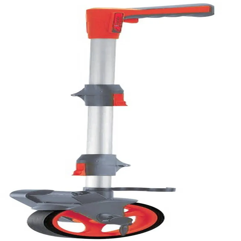 ODOMETRE PETITE ROUE Taliaplast 490503