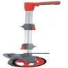 ODOMETRE PETITE ROUE Taliaplast 490503