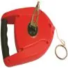 CORDEX MAGNUM ABS ROUGE 50M FI Taliaplast 400416