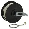 FIL DE RECHANGE SUR BOBINE 50M Taliaplast 400419