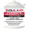 POUDRE A TRACER BLANCHE 360 G Taliaplast 400425