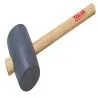 MAILLET TP NON MARQUANT D125MM Taliaplast 471304