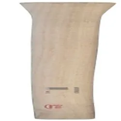 MANCHE BOIS POUR MAILLET TP Taliaplast 471300