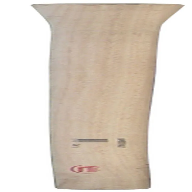 MANCHE BOIS POUR MAILLET TP Taliaplast 471300