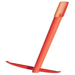 MARTEAU D'EGOUTIER 90CM Taliaplast 470100