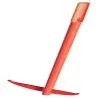 MARTEAU D'EGOUTIER 90CM Taliaplast 470100