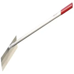 EPANDEUR A BITUME ALUMINIUM TP Taliaplast 470321