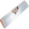 RACLOIR A BITUME ALU 10X50CM D Taliaplast 470305