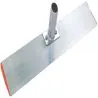 RACLOIR A BITUME ALU 10X60CM D Taliaplast 470313
