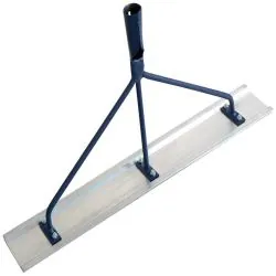 RACLOIR A BITUME ALU RENF.60CM Taliaplast 470311