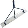 RACLOIR A BITUME ALU RENF.60CM Taliaplast 470311
