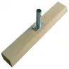 RACLOIR BOIS CHANFREINE 10X55 Taliaplast 470308
