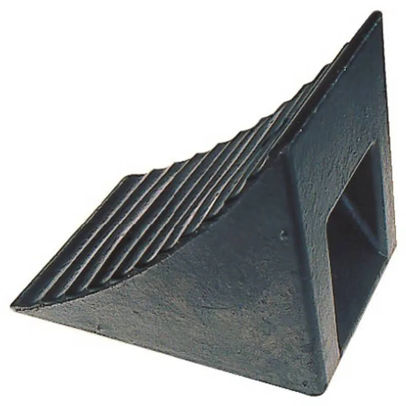 CALE DE CAMION REVERSIBLE 250X Taliaplast 800164