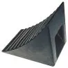 CALE DE CAMION REVERSIBLE 250X Taliaplast 800164