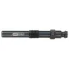 Adaptateur pour bougies de préchauffage . M10x1 .0 avec filetage ext. . L. 74 mm KSTOOLS 150.3674 | 150.3674