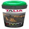 TRACEUR DE CHANTIER VERT FLUO Taliaplast 521003