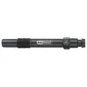 Adaptateur pour bougies de préchauffage . M10x1 .0 avec filetage ext. . L. 75 mm KSTOOLS 150.3675 | 150.3675