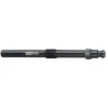 Adaptateur pour bougies de préchauffage . M10x1 .0 avec filetage ext. . L. 108 mm KSTOOLS 150.3677 | 150.3677