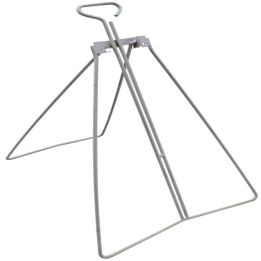 SUPPORT UNIVERSEL POUR PANNEAU Taliaplast 521902
