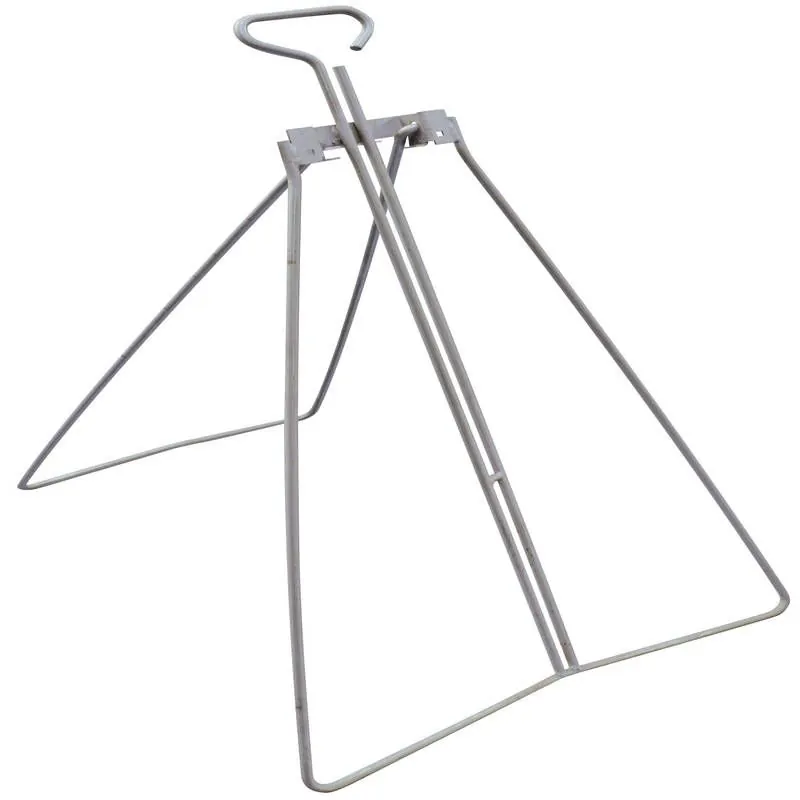 SUPPORT UNIVERSEL POUR PANNEAU Taliaplast 521902