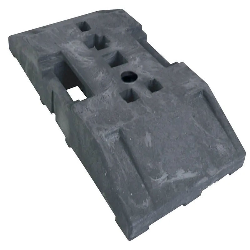 SOCLE TALIASIGN 27 KG Taliaplast 521810