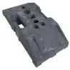 SOCLE TALIASIGN 27 KG Taliaplast 521810