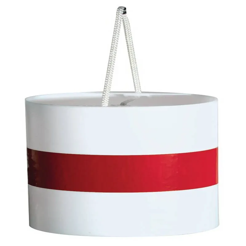 FARDIER CYLINDRIQUE BLANC AVEC Taliaplast 510105
