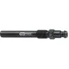 Adaptateur pour bougies de préchauffage . M10x1 .0 avec filetage ext. . L. 75 mm KSTOOLS 150.3678 | 150.3678