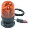 GYROPHARE MAGNETIQUE 12V Taliaplast 500301
