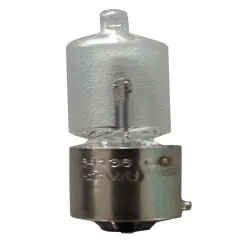 AMPOULE H1 12V/21W P/GYROPHARE Taliaplast 500306