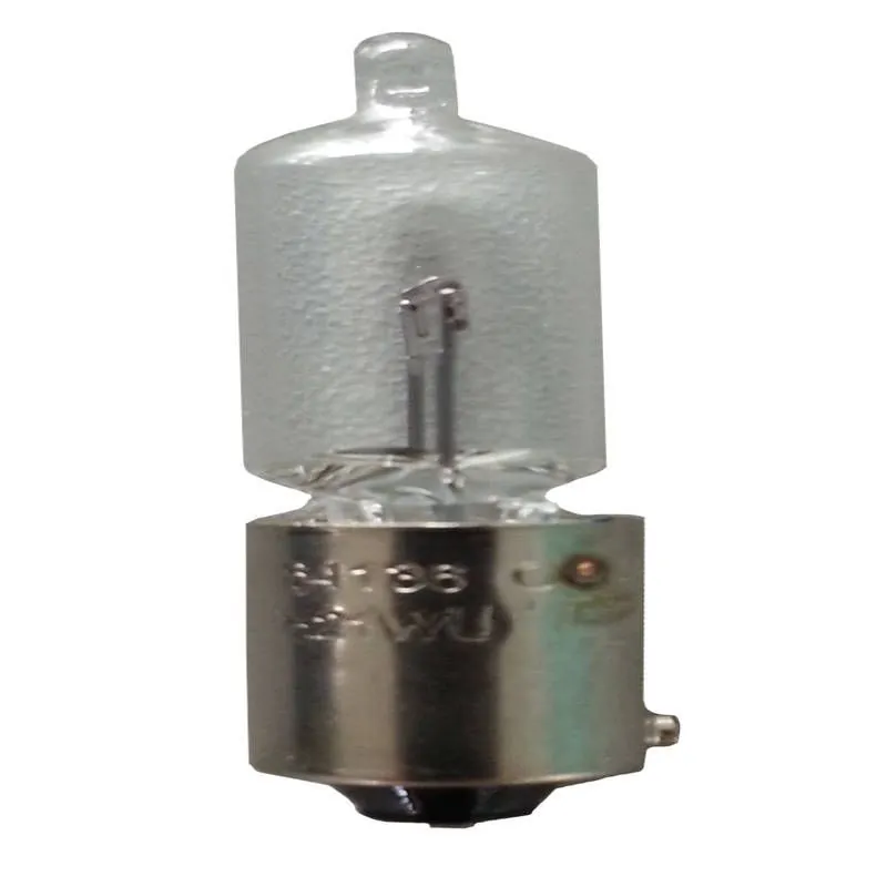 AMPOULE H1 12V/21W P/GYROPHARE Taliaplast 500306