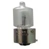 AMPOULE H1 12V/21W P/GYROPHARE Taliaplast 500306
