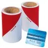 KIT BALISAGE 9MX0,14M Taliaplast 540405