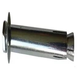 BOULON A EXPANSION Taliaplast 520509
