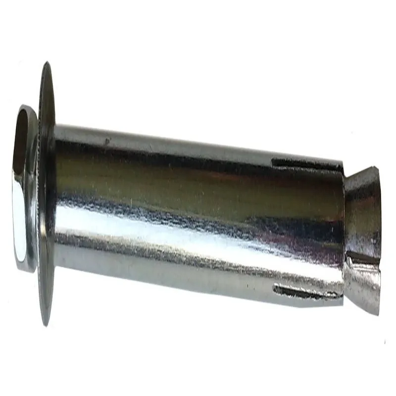BOULON A EXPANSION Taliaplast 520509