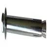 BOULON A EXPANSION Taliaplast 520509