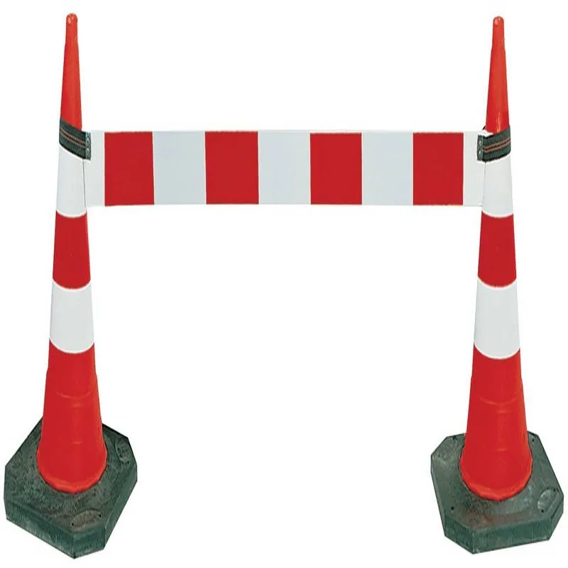 LISSE PVC LONGUEUR 2 M PVC ROU Taliaplast 610302