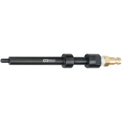 Adaptateur pour injecteurs . longueur 133 mm KSTOOLS 150.3682 | 150.3682