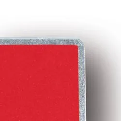 PIQUET DE CHANTIER K5B 1 FACE Taliaplast 520101