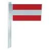 PIQUET DE CHANTIER K5B 2 FACES Taliaplast 520102