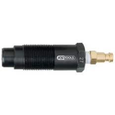 Adaptateur pour injecteurs . M22x1 .5 . longueur 92 mm KSTOOLS 150.3683 | 150.3683